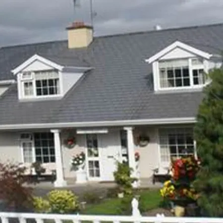 Springfield Killarney